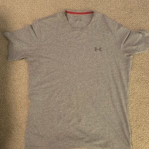 Under armour T-Shirt